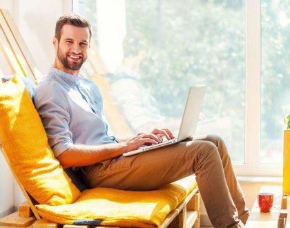 Why your website needs responsive design